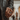 "Creation of Adam" - Aeterne
