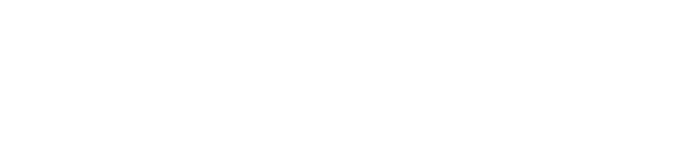 Palladea